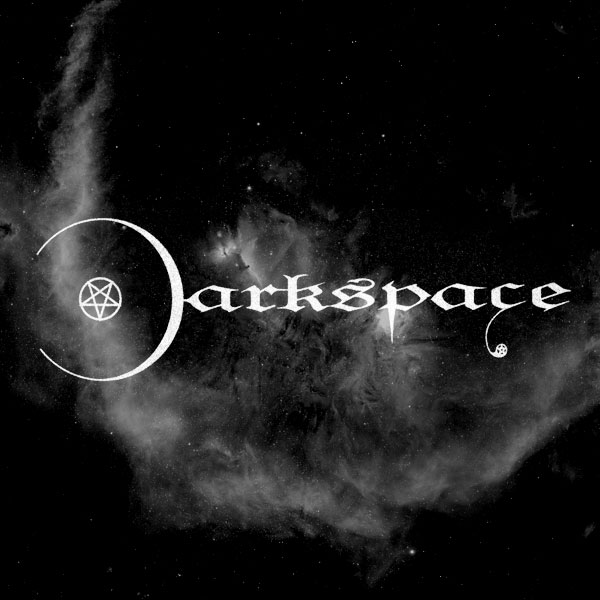 Darkspace. Darkspace группа. Darkspace Zorg. Darkspace группа 2020. Darkspace 3.