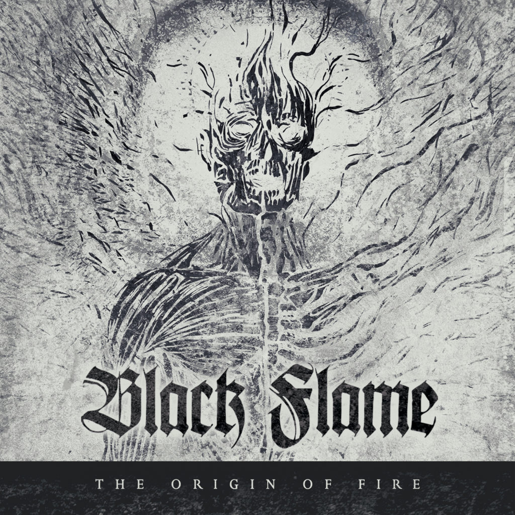 black-flame-the-origin-of-fire-out-now-avantgarde-music