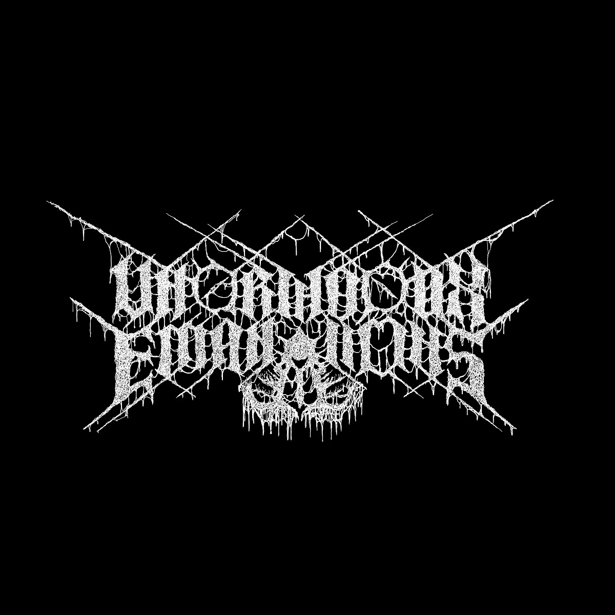 Unorthodox Emanations is born | Avantgarde Music