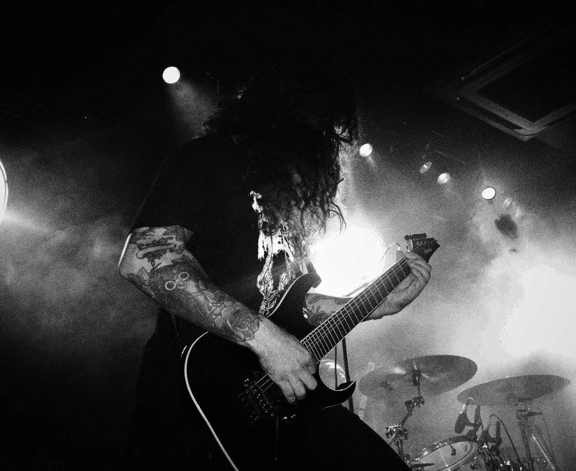 Snorlax Avantgarde Music