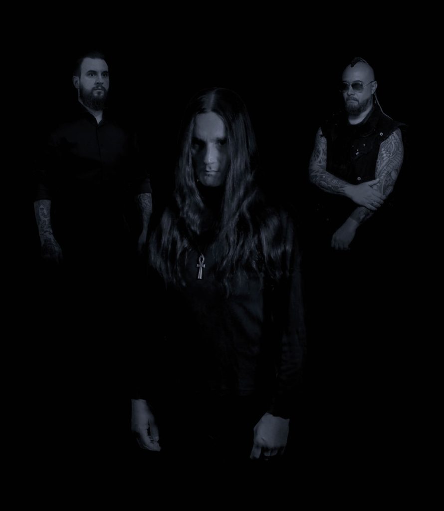 Aborym signs to Avantgarde Music | Avantgarde Music